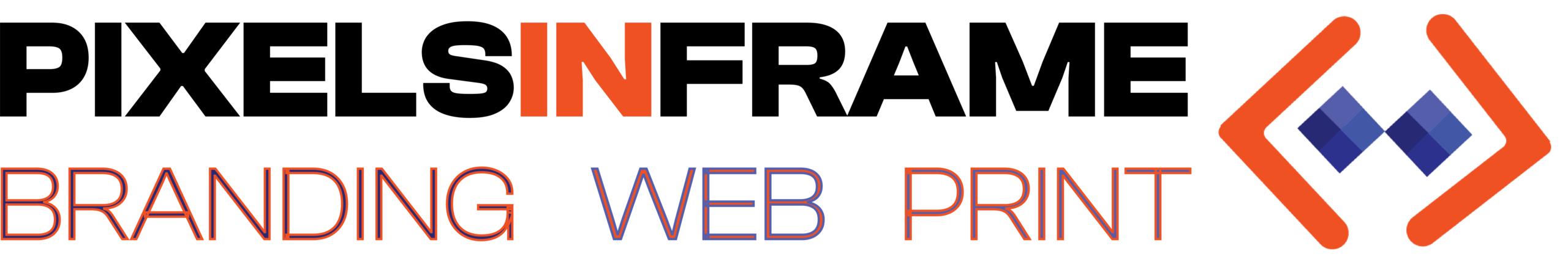 Printing and Branding Services in Midrand | Pixelsinframe Creative Studio" - 