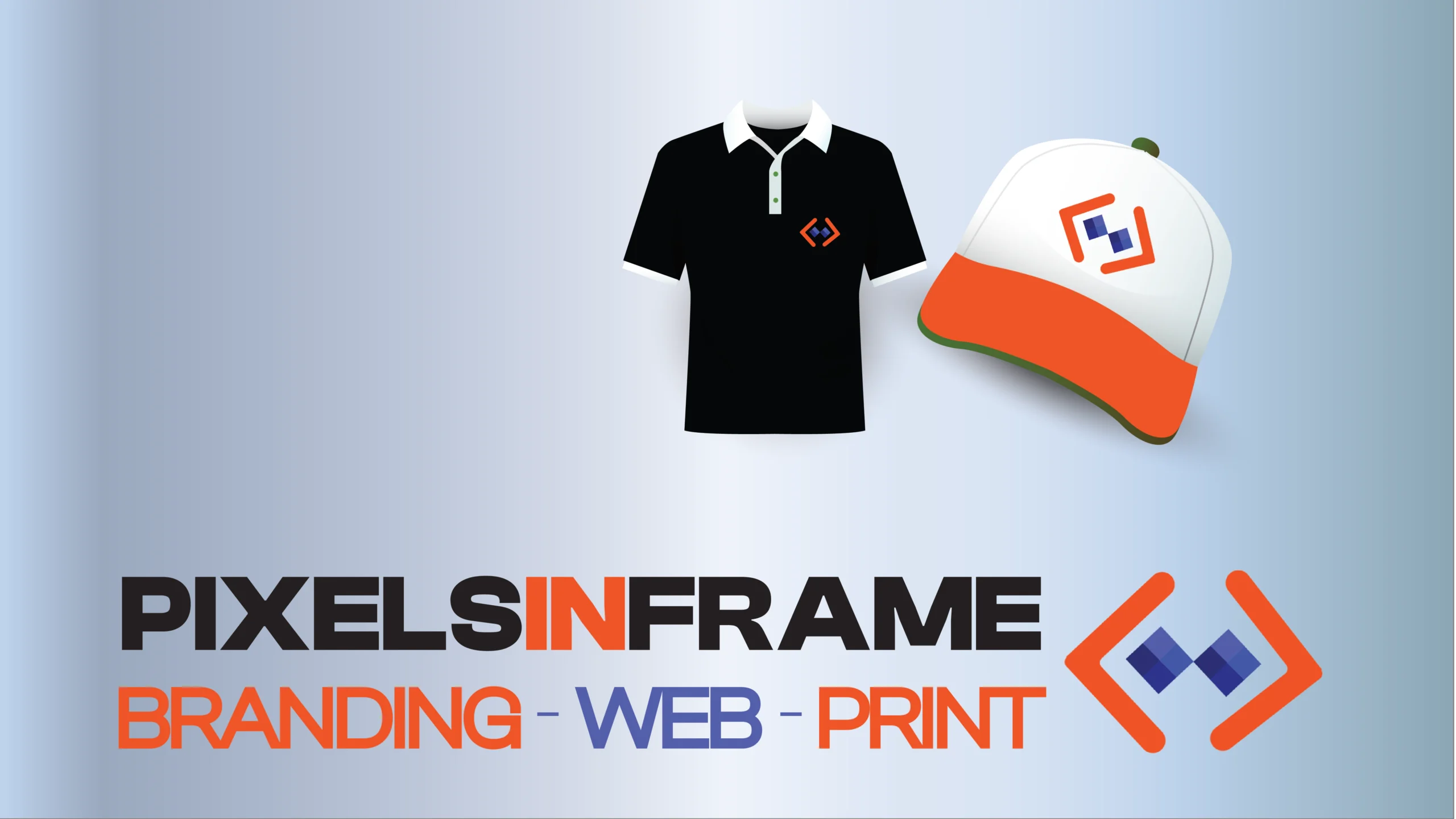 What to Look for When Choosing a Printing Company in Midrand