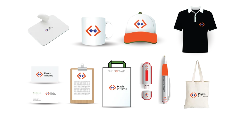 Corporate Gifting Ideas That Keep Your Brand in Front of Clients