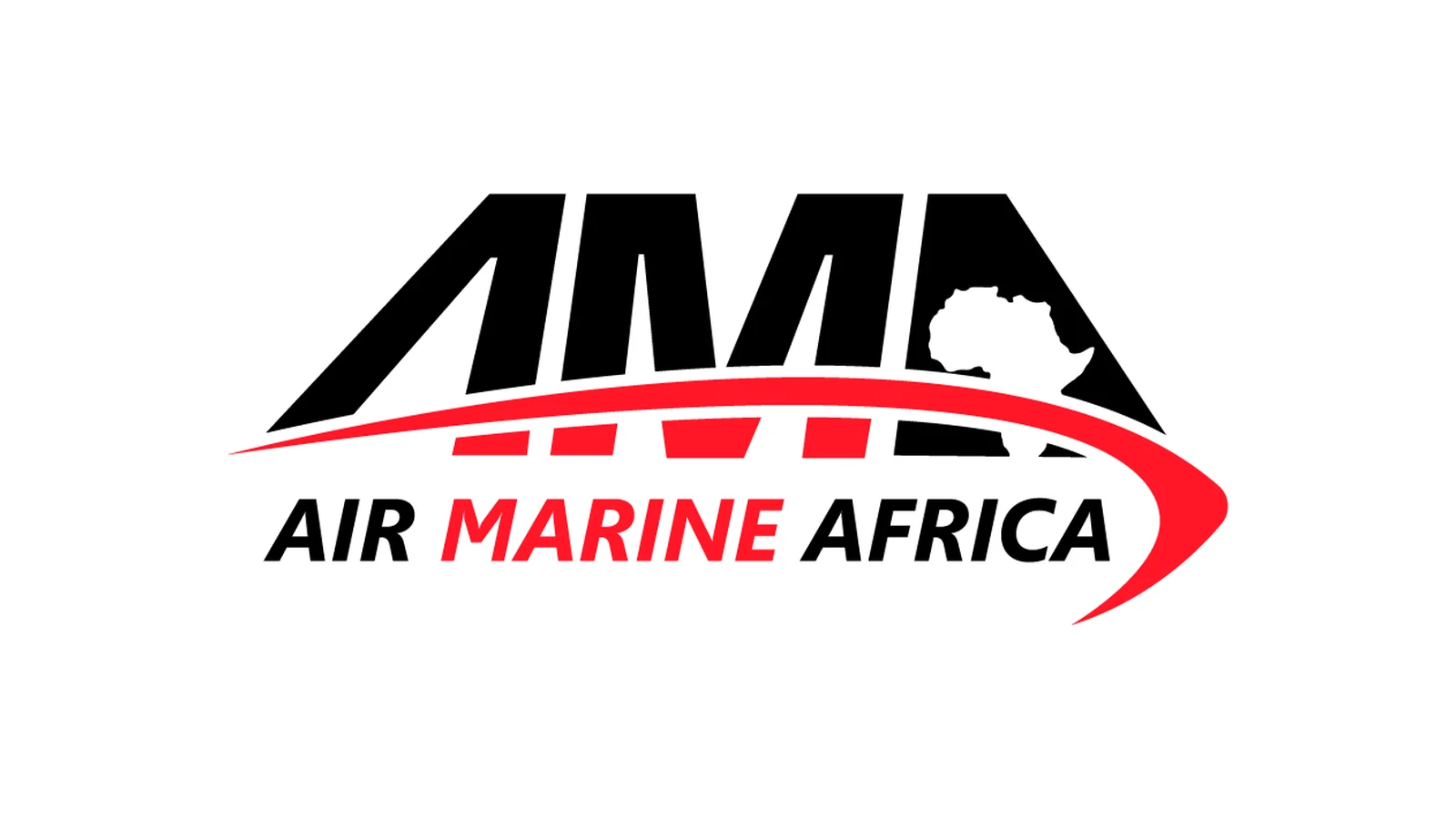 How Much Does a Logo Cost in South Africa?